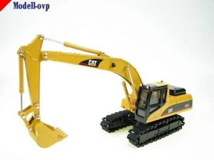 CAT 325 Rega 325c-rega/1 - Picture 1 of 2