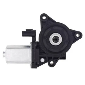 Rear Left Side Window Regulator Motor Fit For Hyundai Tucson fr 2016-2021 - Picture 1 of 5