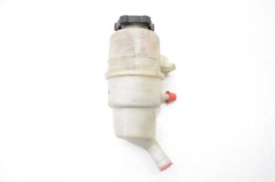 Reservatório de direção hidráulica 2012-2017 Jeep Wrangler 3.6L 52126151AG - Imagem 1 de 4