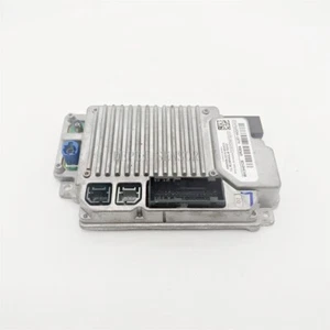 For Ford Navigation Communication Synchronization Control HJ5T-14G370-FCC - Picture 1 of 4