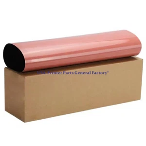 A50U765000 Fixierriemen Film Sleeve für Konica Minolta C1060 2060 1070 2070 3070 - Bild 1 von 2