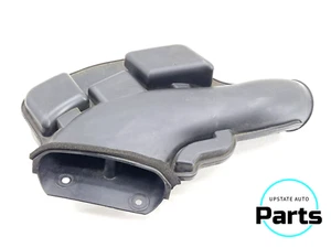 2018-2024 HONDA ODYSSEY AIR INTAKE DUCT INLET HOSE OEM - Picture 1 of 5