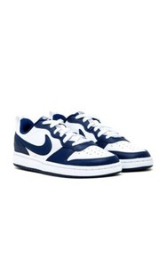 Las mejores ofertas en Zapatillas Nike Court Borough para hombres | eBay