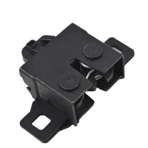 Hood Alarm Anti Theft Latch Sensor For 2010-2015 Land Rover LR2 LR4 Discovery - Picture 1 of 9