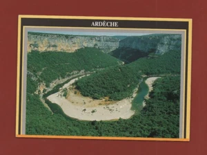 Las Gargantas Del ´Ardèche (H8371) - Imagen 1 de 2