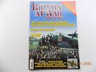 Britain at War Magazine - Issue 18