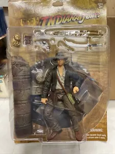 indiana jones disney super rara - Foto 1 di 6