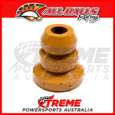 Amortiguador trasero para Suzuki RMX450Z 2010-2013 2014 2015 2016 2017 2018 Foto 1 de 2