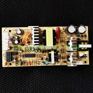 Wine Cooler Control Board HYS60-12-KD CD-110-C 110V PCB11122K6 CD-220-C 220V - Picture 1 of 7