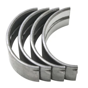 4Pcs Rods Counter Balance Shaft Bearing for CFMOTO CF Moto CF650 STD 28mm - Picture 1 of 6