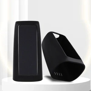 2/3/4/6Pcs Camera Case Housing Anti-scratch Anti-fall Silicone Use for Eufycam 3 - Afbeelding 1 van 21