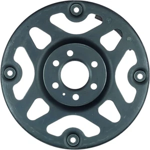 1996 - 2003 Dodge Ram Pickup Automatic Transmission Flexplate - Picture 1 of 2