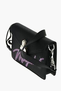 Maison Margiela Bags & Handbags Crossbody for Women for sale | eBay