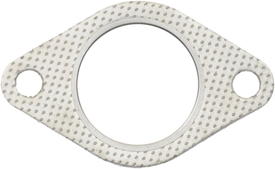 Exhaust Pipe Flange Gasket Rear No. 1 Victor Reinz For 2008-2009 Ford Taurus X - Image 1 of 1