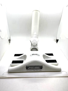 Shark Staubsauger Lift-Away Dust-Away Hartbodenaufsatz - Bild 1 von 10