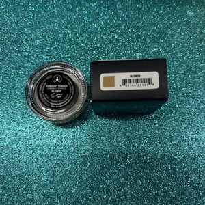Auténtica pomada Anastasia Beverly Hills Dipbrow "RUBIA" 4 g/0,14 oz nueva - Imagen 1 de 2