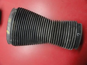90 91 Corvette C4 Stock GM Air Intake Duct  USED L98 10108444 C41112-7 - Bild 1 von 4