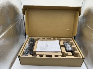 Dell EMC SD-WAN Edge 610 Plattform Open Box - Bild 1 von 21