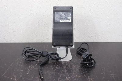 Adaptador de corriente alterna HP 230W 19,5 V HSTN-DA12 Foto 1 de 4