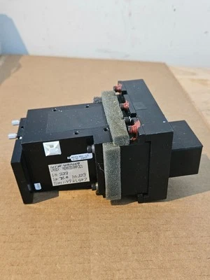ECRM Laser Module AO31301-13 NDHV310APCE1 – Pulled Working from Printing CTP - Image 1 of 4