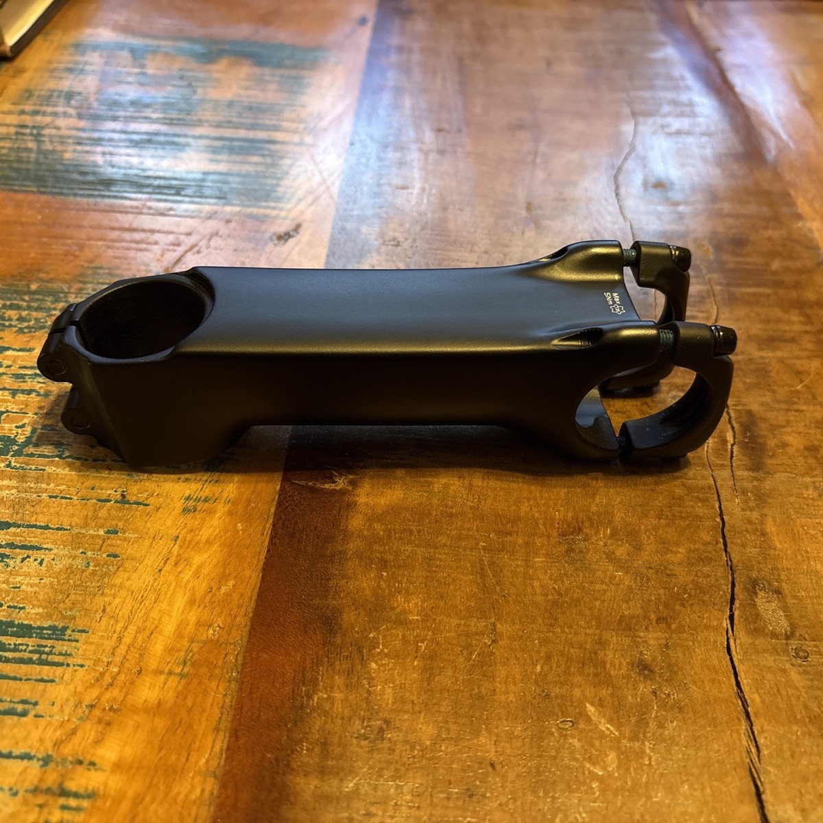Syncros Bicycle Stems for sale | eBay Syncros Bicycle Stems for sale | eBay