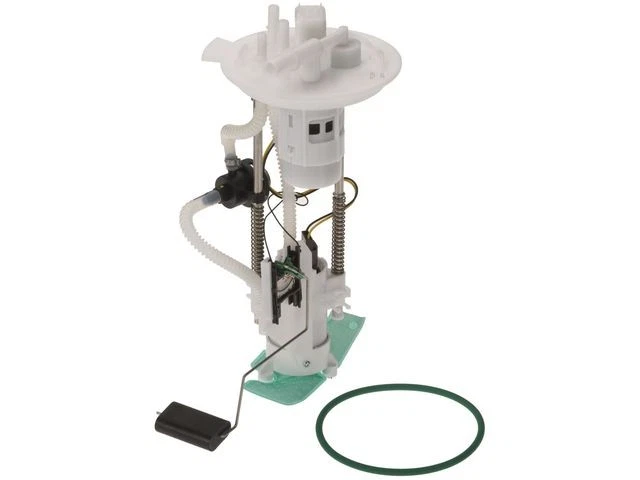 Fuel Pump For 04-06 Ford Mazda Ranger B2300 B3000 B4000 2.3L 4 Cyl 3.0L PZ69Y4 - Image 1 of 1