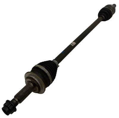 2016 - 2022 LEXUS RX350 OEM 3.5L AWD REAR LEFT SIDE AXLE SHAFT ASSEMBLY - Image 1 of 4