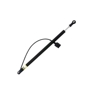 800-LN-TRV3 TRAVEL SENSOR - Bild 1 von 1