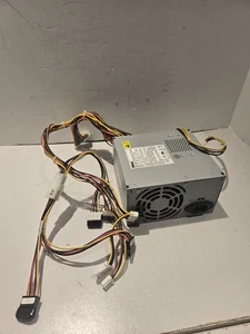Alimentation Dell NPS-250KB-D PS-5251-2DFS - Photo 1/5