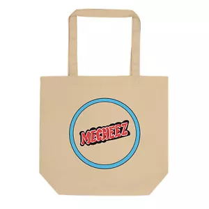 Bolso de Mano Eco - Imagen 1 de 1