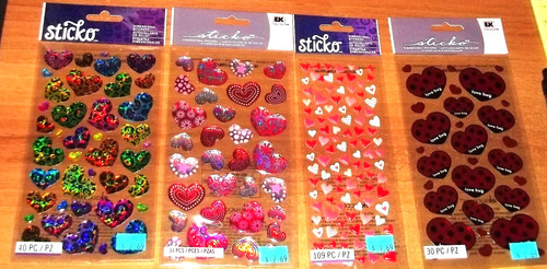 Foto 1 di 2