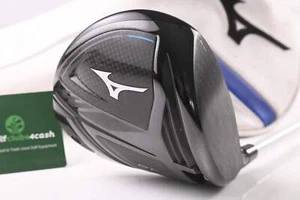 Mizuno ST-Z 220 Driver / 10.5 Degree / Senior Flex Aldila Ascent UL 40 Shaft - Picture 1 of 9