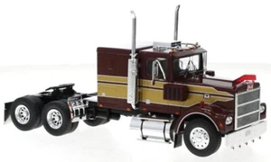 MARMON CHDT - 1980 - Borgoña - IXO 1:43 - Imagen 1 de 6