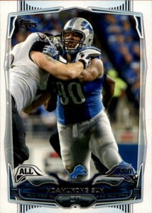 2014 Topps Football You Pick/Choose Cards #1-250 RC Stars 