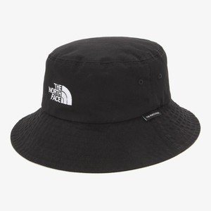 The North Face Bucket Hats For Men For Sale Ebay
