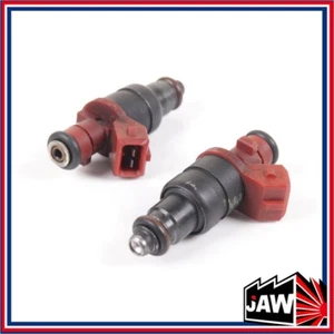 Siemens 0000788523 230cc Top Feed Fuel Injector - Picture 1 of 2