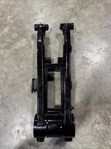 yamaha yfz 450 Swing Arm Houser - Picture 1 of 18