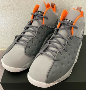 jordan jump man team