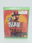Red Dead Redemption 2 - [Xbox One] [Xbox One] NEU