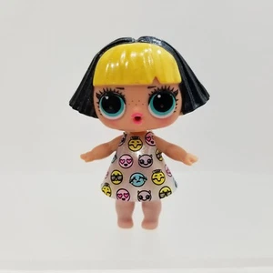 MGA: LOL Surprise - Serie Queens - Selfie Queen - Popolare - QT-001 - Foto 1 di 6