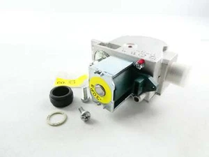 AWB 0020195572 (EBMPAPST GB-ND055E01S00) GASARMATUR (-30Pa) - Picture 1 of 12