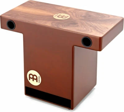 Meinl slap top cajon TOPCAJ2WN Walnut - Immagine 1 di 4