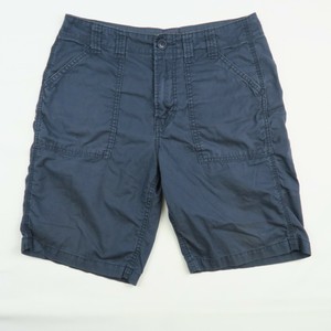 Old Navy Linen Shorts for Men for sale 