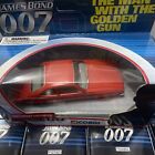 Corgi James Bond 007 AMC Hornet Hatchback Only £11.00 on eBay