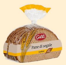 Chleb wiejski 500 gr. - Gilli