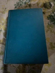 A General Introduction to Psycho-Analysis by Sigmund Freud 1943  - Bild 1 von 7