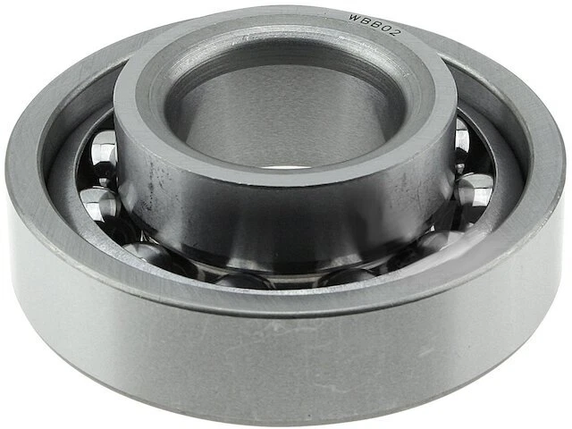 Cojinete de rueda interior delantero 85231VTJJ para GMC T15 1938 Foto 1 de 2