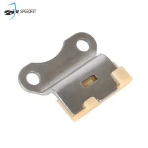Upper Timing Chain Guide For Mitsubishi Pajero Triton 4M41 1993-2020 1140A026 - Picture 1 of 8