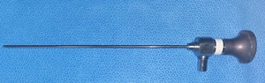 SSI Ultra Scope 30* 2.7mm 64-30-30 - Picture 1 of 4