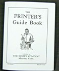 The Printer